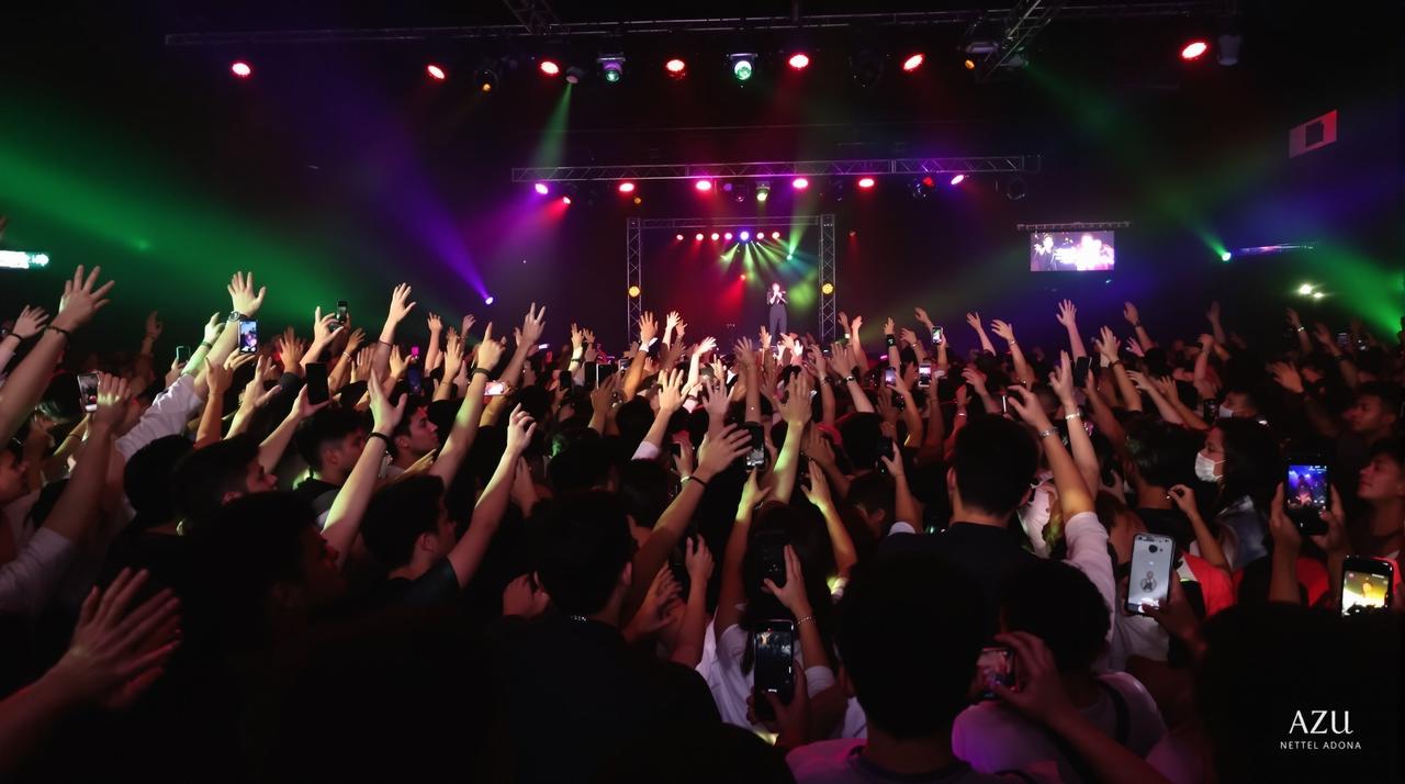 西瓜视频影迷节圆满落幕，超10万影迷参与线上线下互动活动