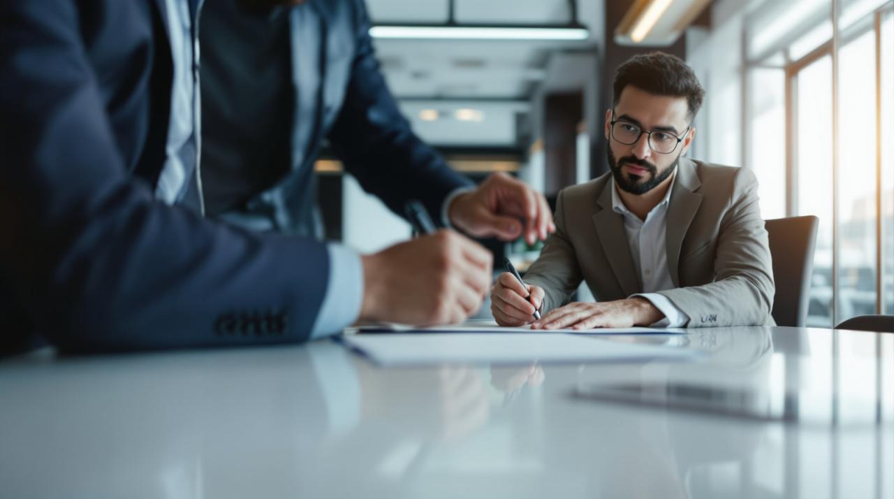 西瓜视频与国际发行商达成战略合作，旗下作品将登陆全球50个国家